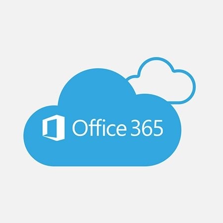 migrate email office 365 rutgers oit